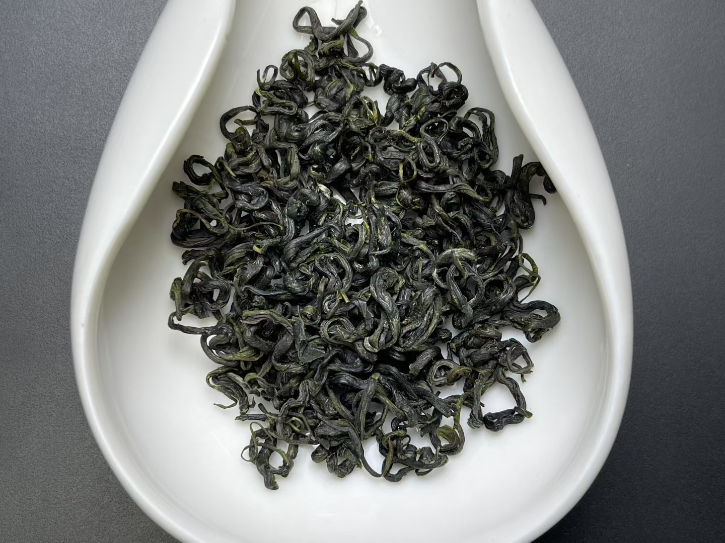 「2025年新茶」口粮茶  浓香耐泡