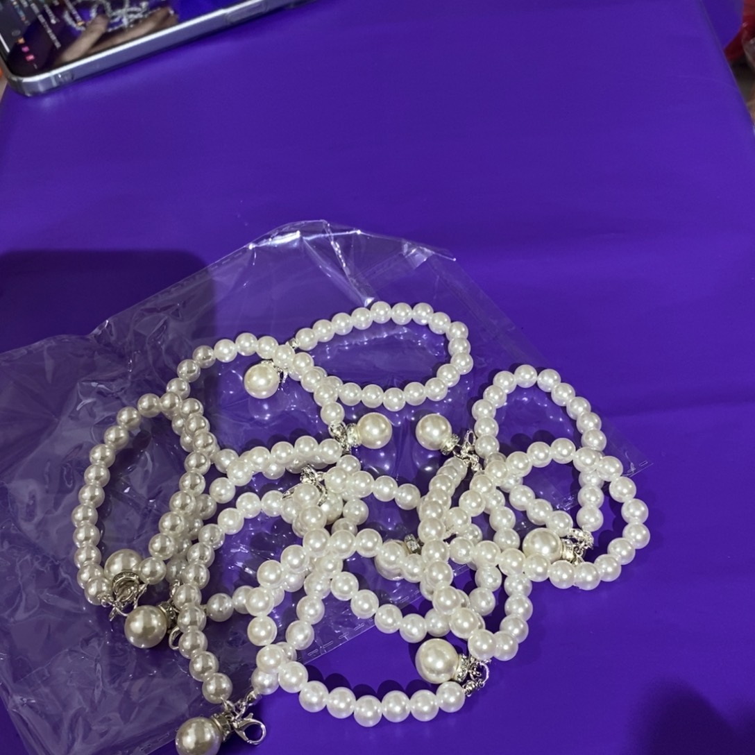 无纺布直播间福利