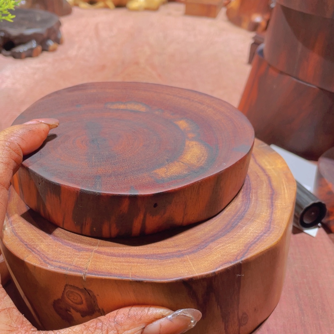 记***＾香榧木感谢您58756多888888