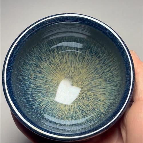 【闪购商品】茶盏-67.............