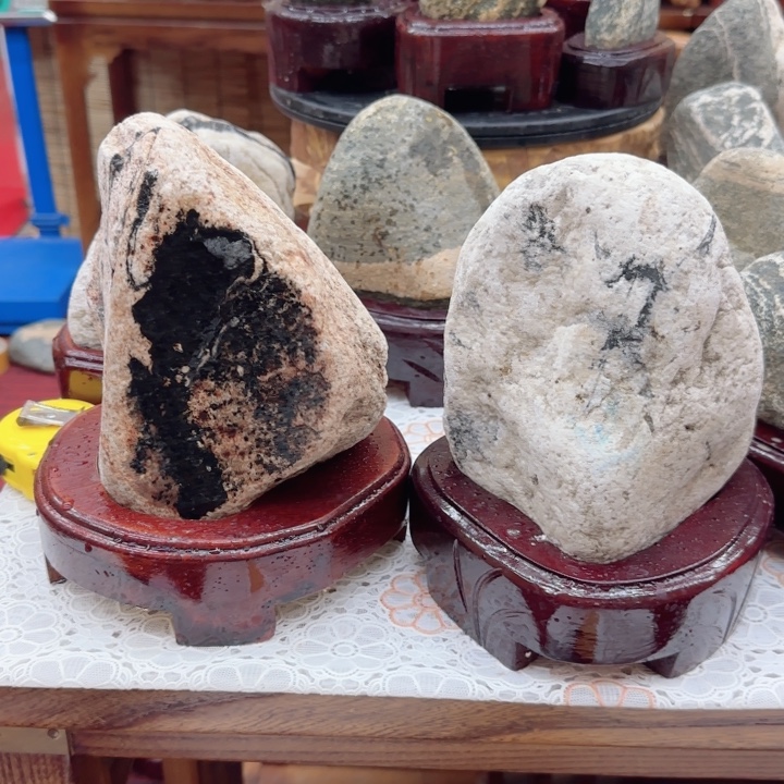 紫***来紫檀木类成套家具