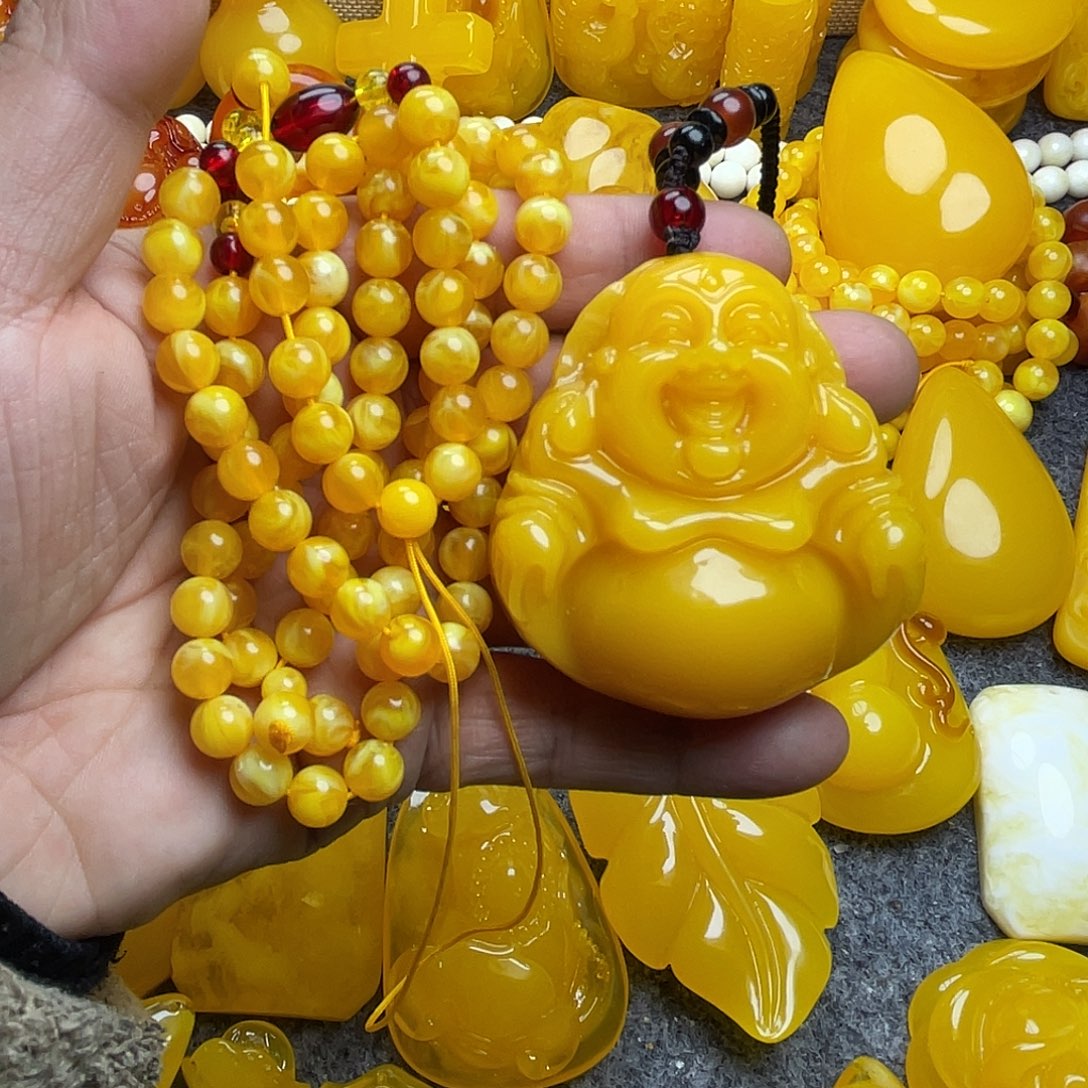 非金属大佛公 俄罗斯新蜜