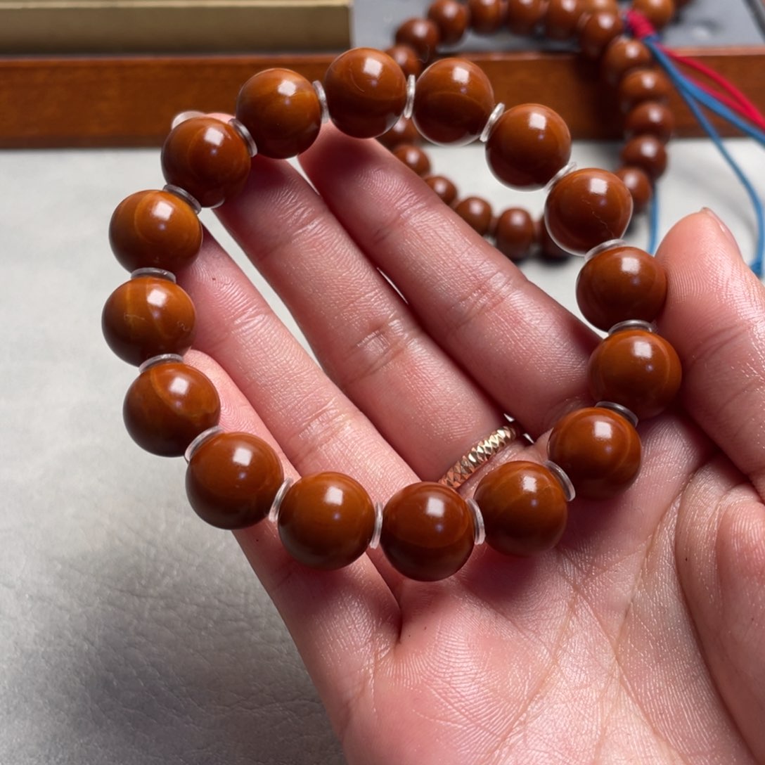 手串橄榄核橄榄核1.3