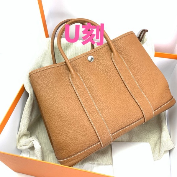 95新/爱马仕/妃鱼/包包/250115EV0022