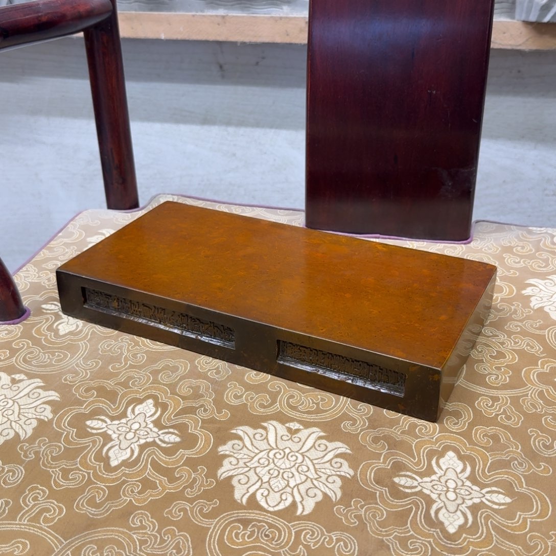 砖雕30-15 金砖福利