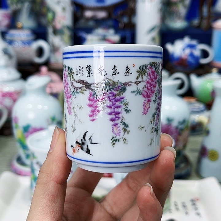 盖碗景德镇h h h h h h