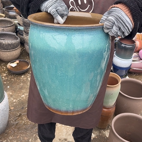 口27高34瑕疵一个