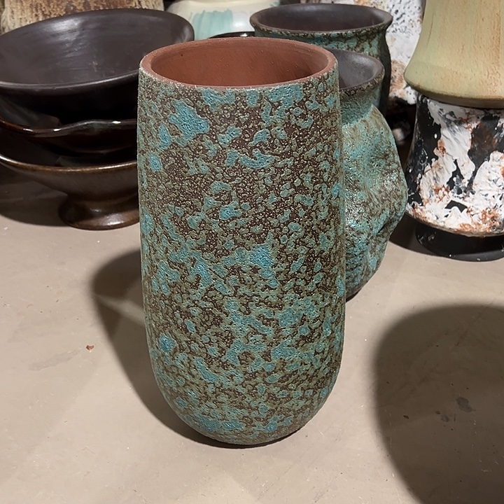 高34/14花盆发vvvv