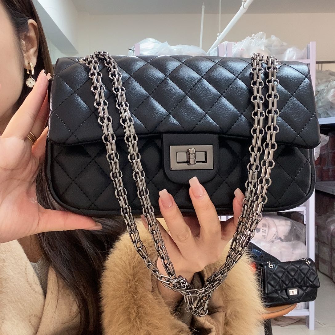 黄牛剖层皮革羊剖层皮革9071菱格