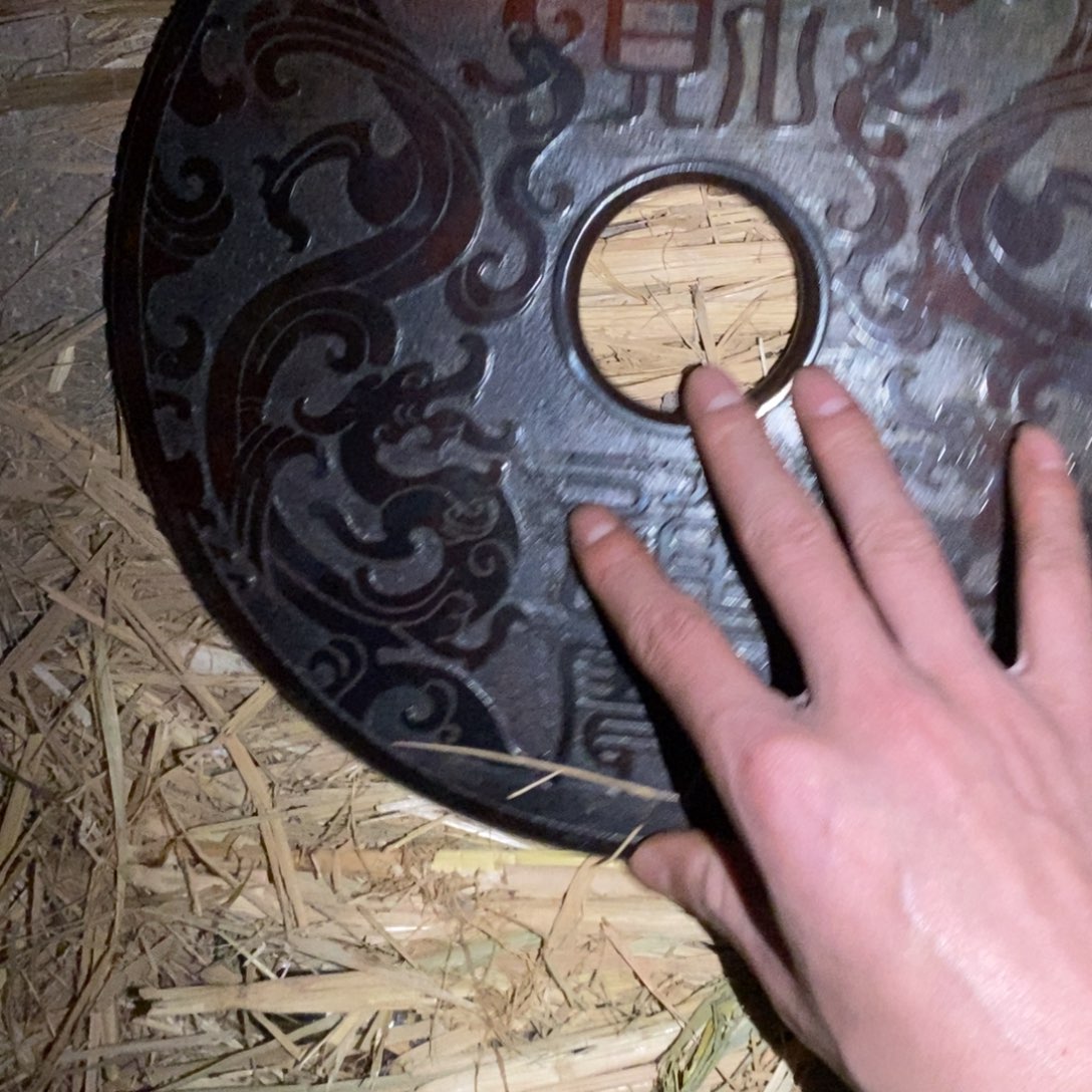 石材高货高货高货高货