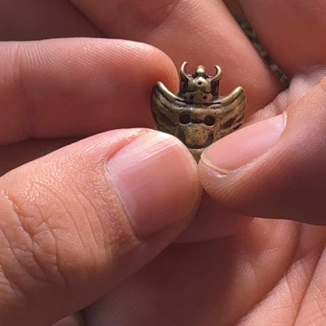 哈哈哈哈哈哈哈哈哈哈哈哈