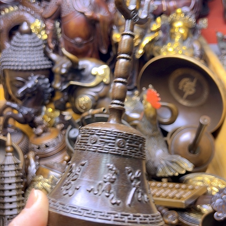 铜111111111111111111