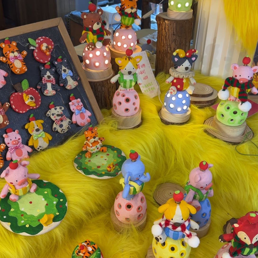 陶瓷陶瓷陶瓷陶瓷陶瓷陶瓷