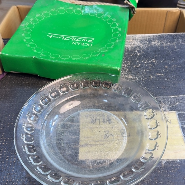 瓷片哈哈哈哈哈哈哈哈