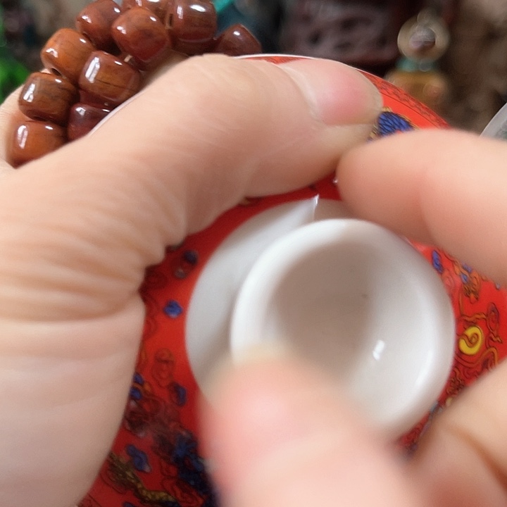 创意好物分享创意好物分享