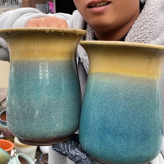 正品品质高21口17