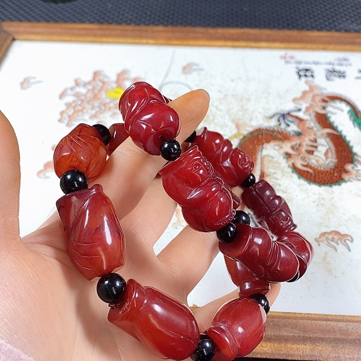 紫砂闪购商品，一图一物飞*