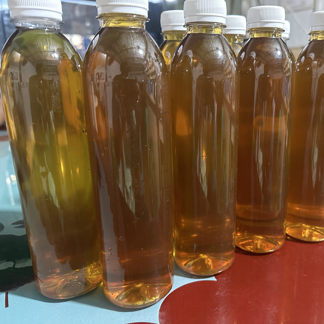 金环诱蜂水虎头蜂马蜂专用加水兑用诱蜂好物