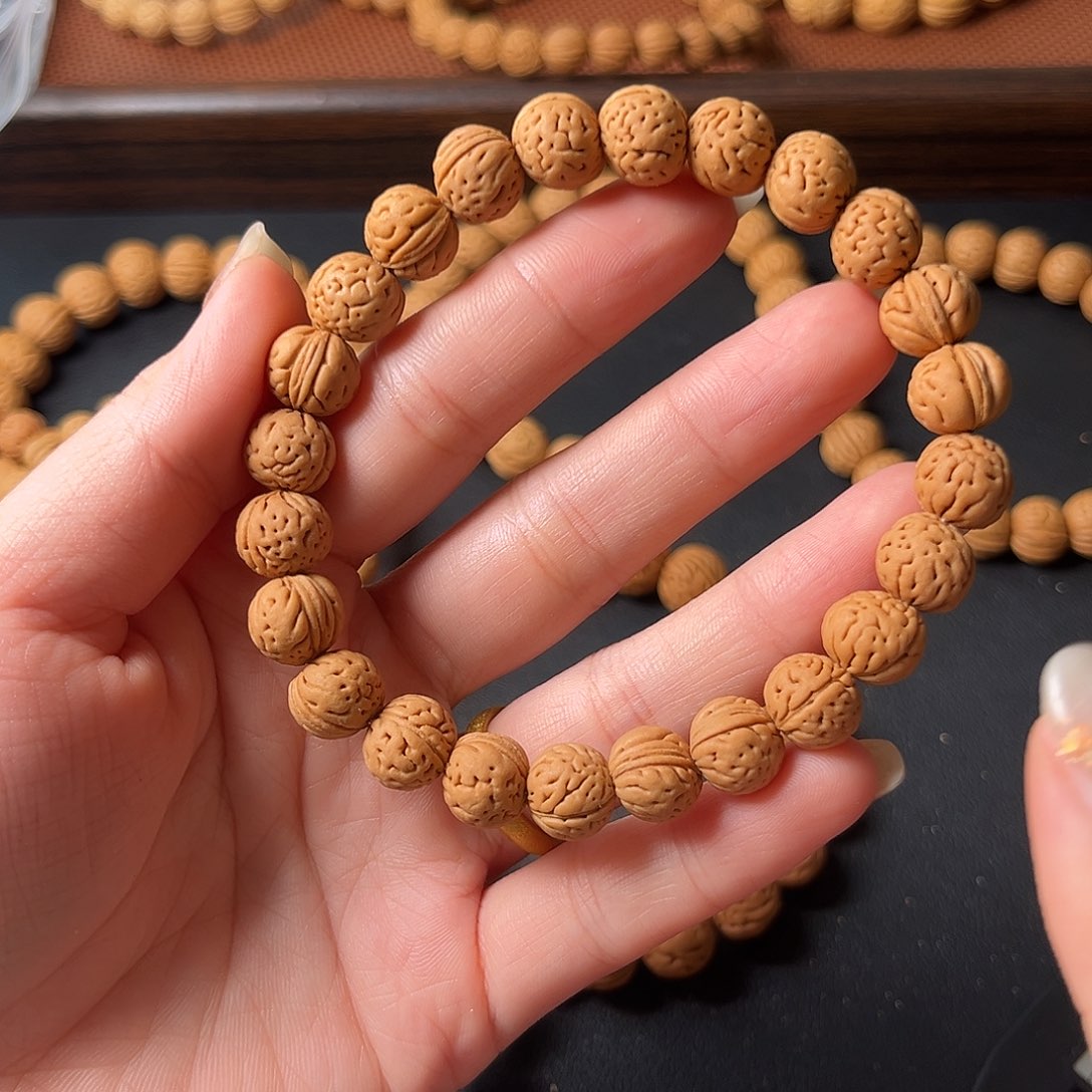 F***2恭喜发财恭喜发财