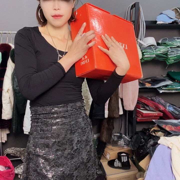 908棉鞋哈哈哈哈哈