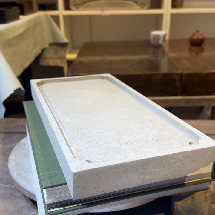 砖雕用****6啦咯啦咯啦咯啦咯