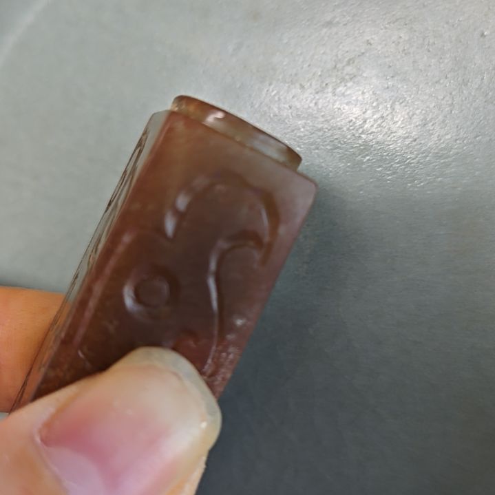 瓷片瓷器1111111111瓷器瓷器
