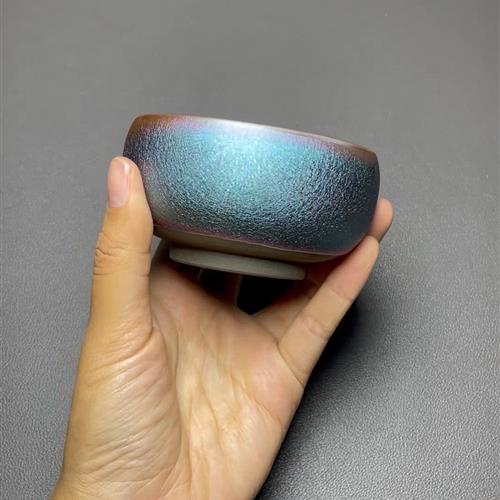 【闪购商品】茶盏-538............