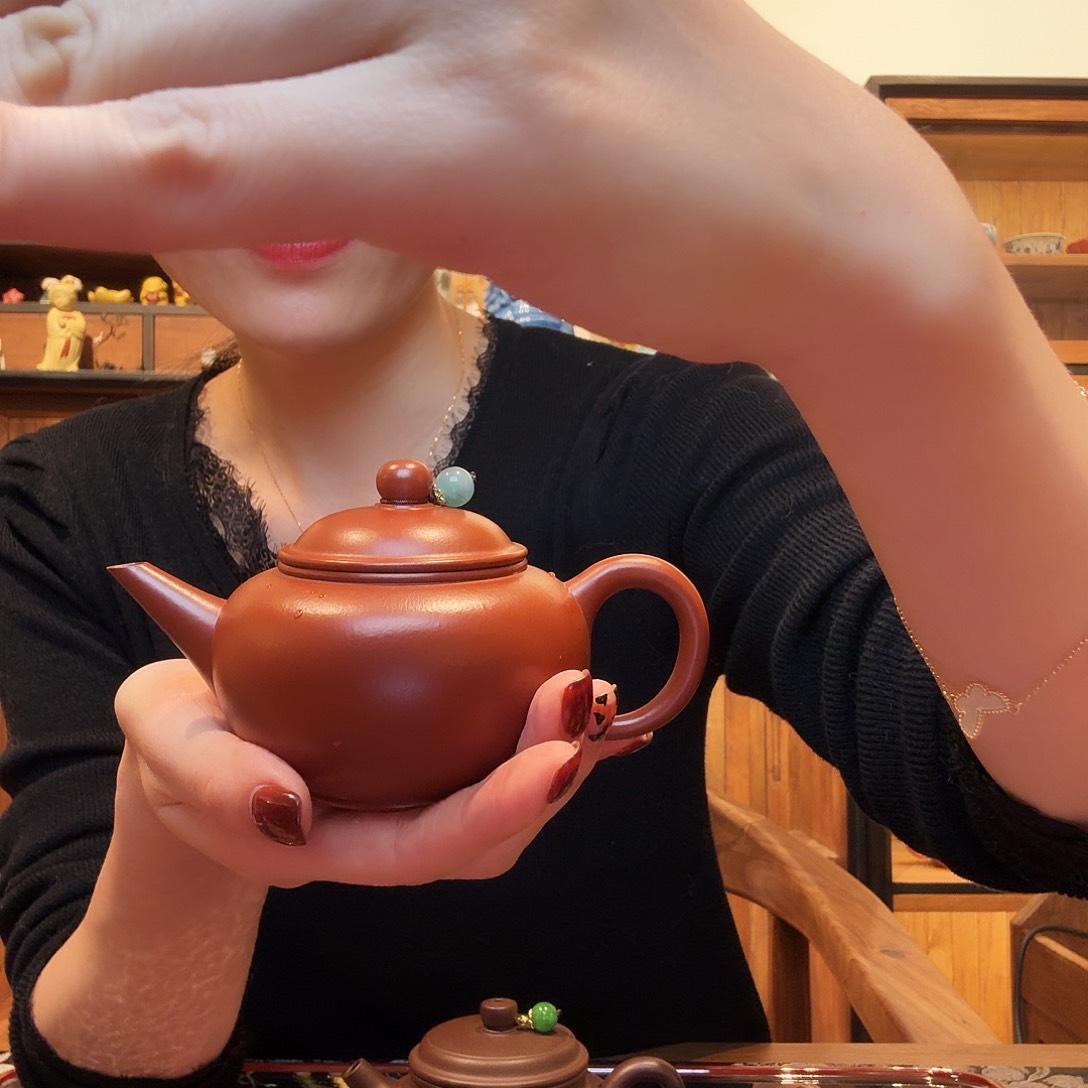茶壶紫砂@*妈2356677888