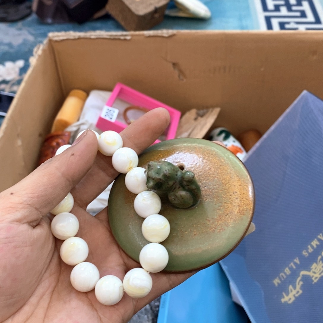 瓷片哈哈哈哈太喜欢这样