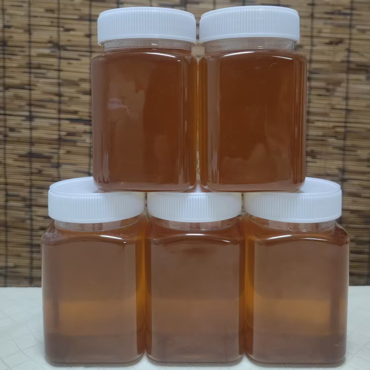 5斤农家荆条【5斤农家荆条】槐花枣花荔枝荷花莲子酸枣益母草百花