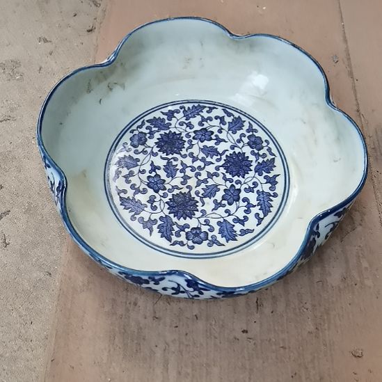 瓷片情况下是的呢亲