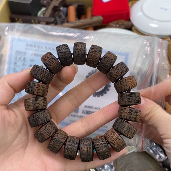 瓷片哦哦哦哦哦哦哦哦哦