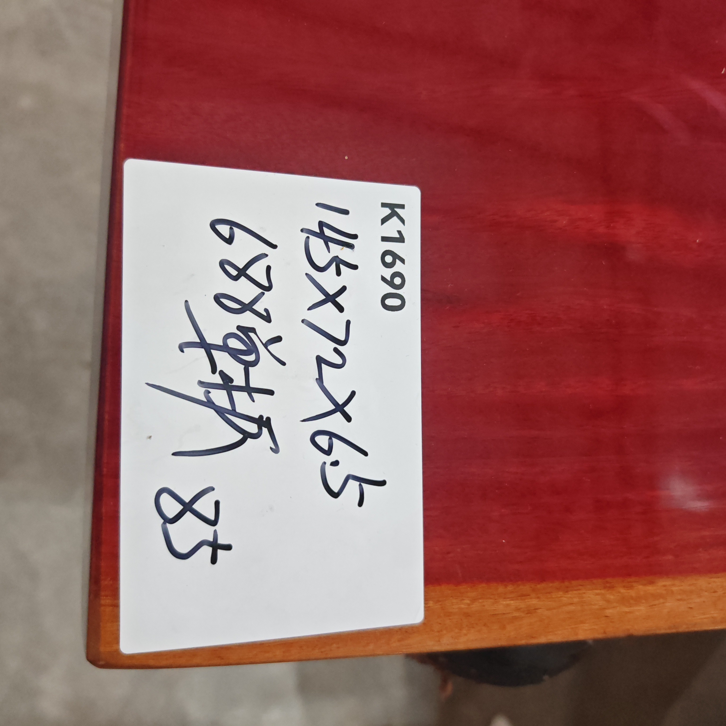 进口整板纯原木大板桌，书桌、餐桌、茶桌,