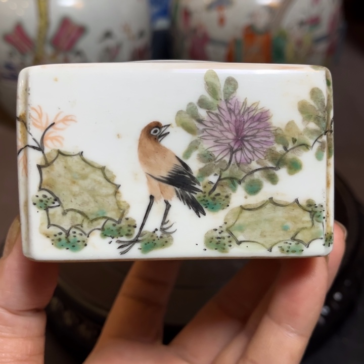 石***峰陶陶瓷艺术品oooooooo