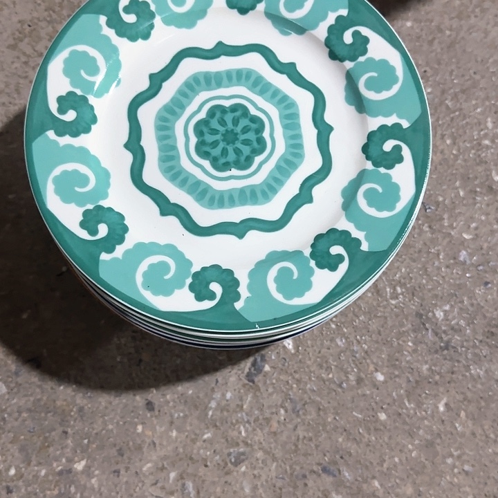 搪瓷微瑕疵15个喜欢拍