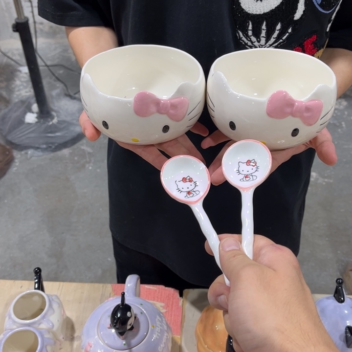 这么多人在一起的时候