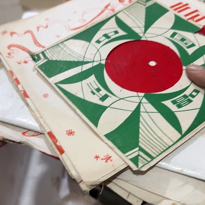 王***收扇子个恍恍惚惚恍恍惚惚哈哈哈哈哈哈