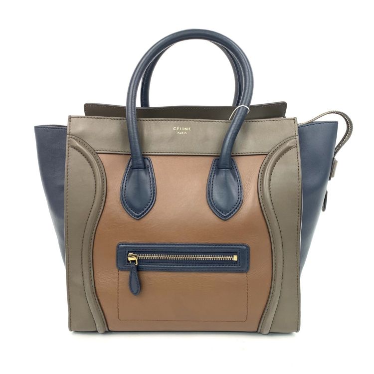 包包/思琳/95新/C1365507506/[251209SYNC]