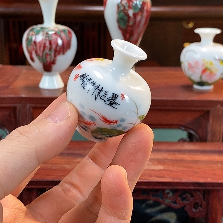 摆件111111111111111111