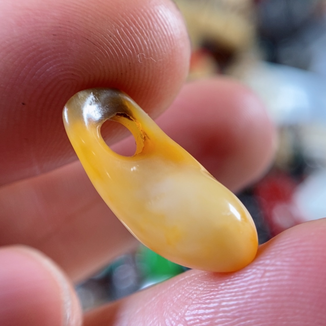 【闪购商品】树脂制品