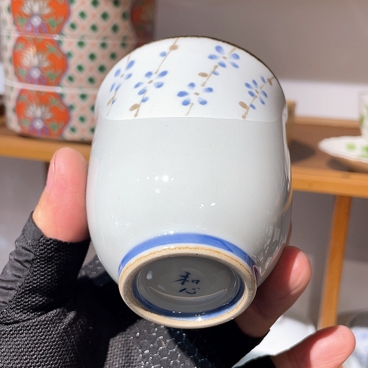 紫砂满二十块钱包邮52