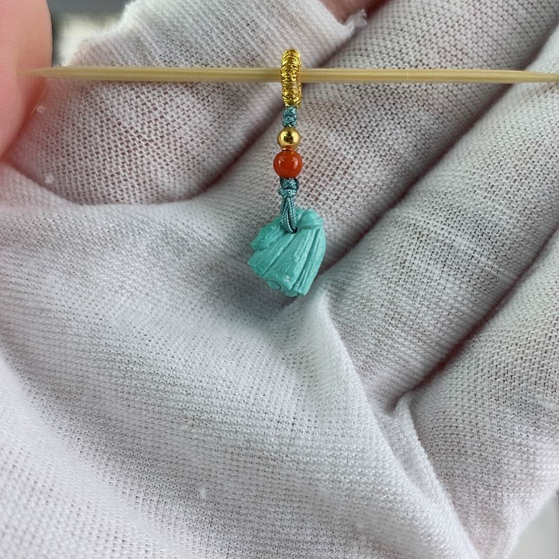 玛瑙/玉髓珠宝奇石未镶嵌