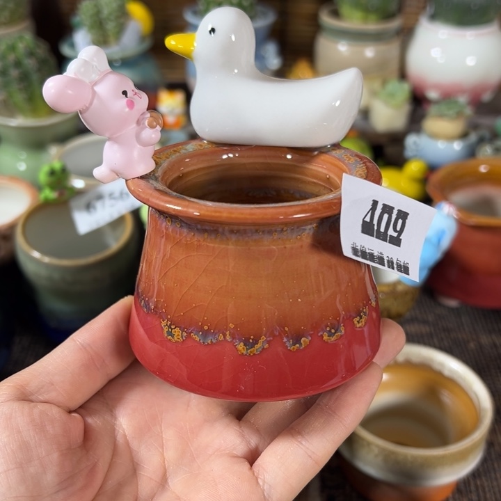 口5高5 ……中秋快乐满30元包邮…