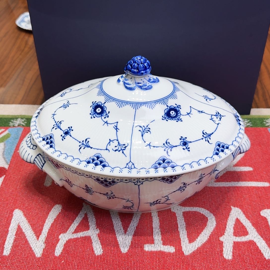 骨瓷杯子杯子杯子水杯杯子水杯