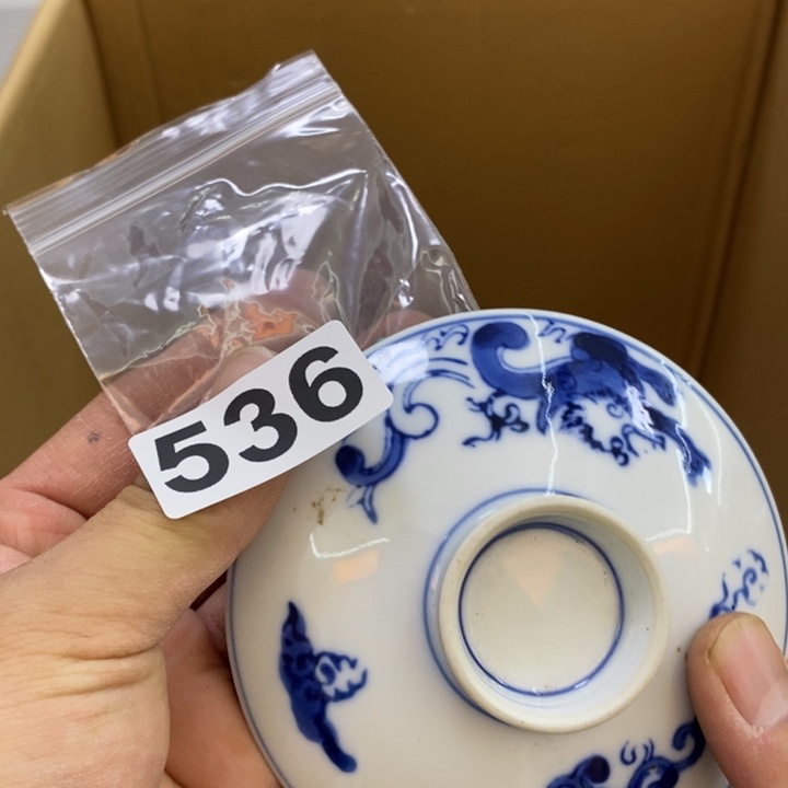 瓷片张*补补补补补补补补补补补补补