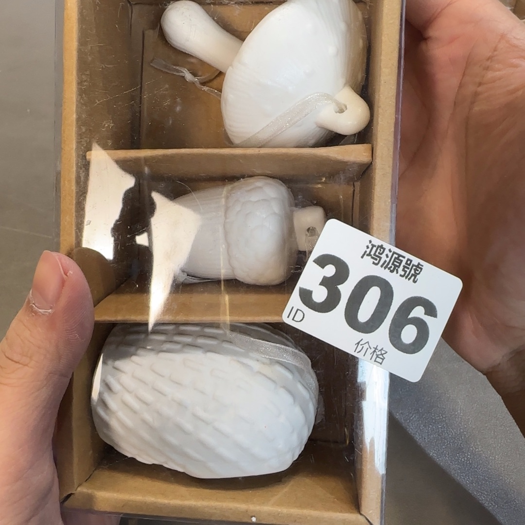 蜡***新陶瓷中古美术装饰工艺品
