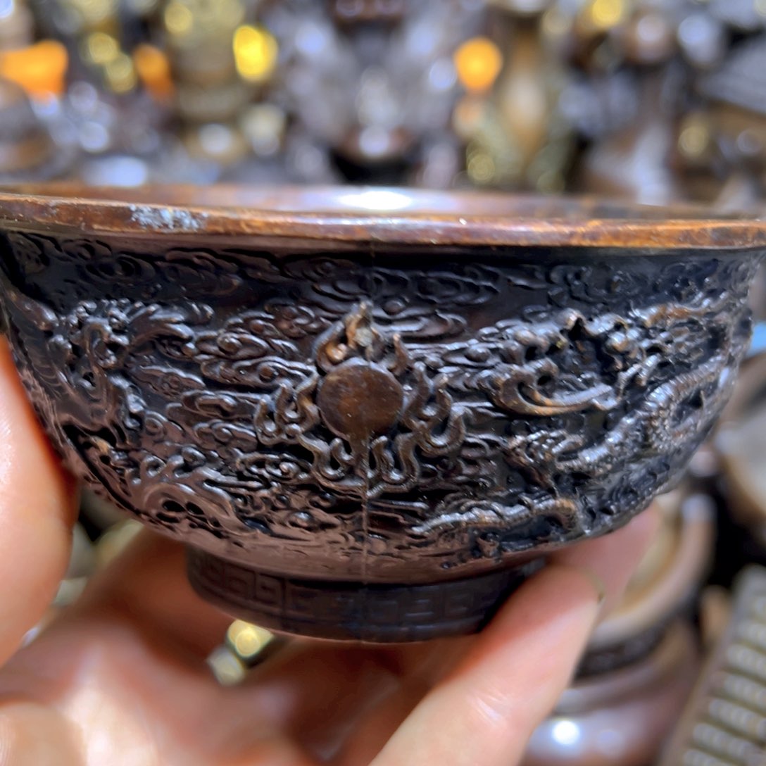 铜器铜铜铜铜铜铜