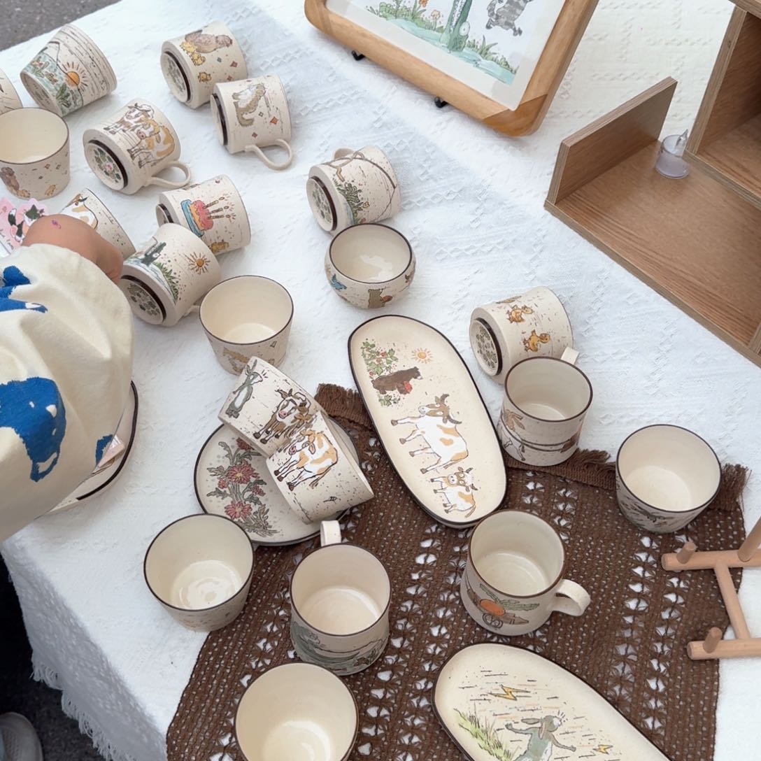 哈哈哈哈哈哈哈哈哈哈