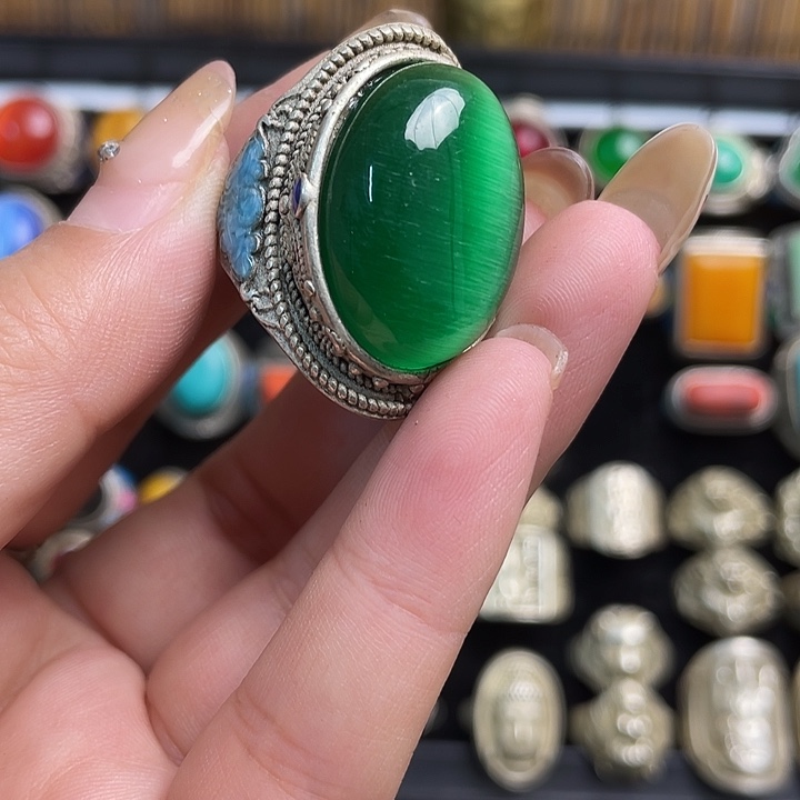 铜器艺术品有限公司