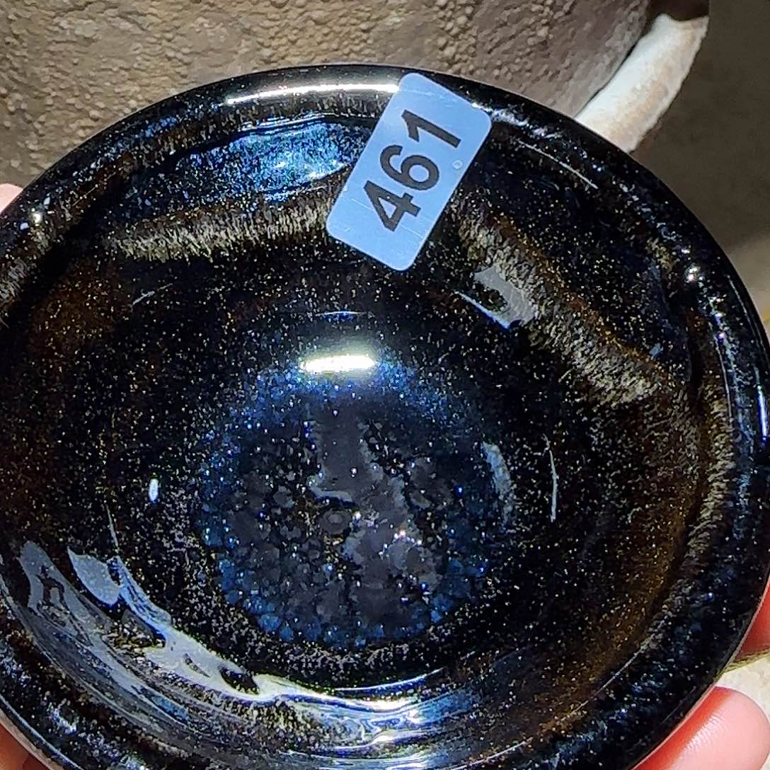 茶盏88888888888888